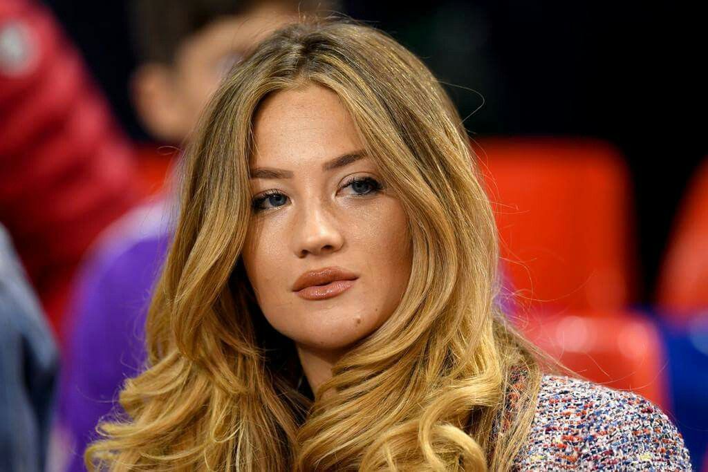 Izabel Kovačić: Fashion Icon and Advocate for Modern Womanhood