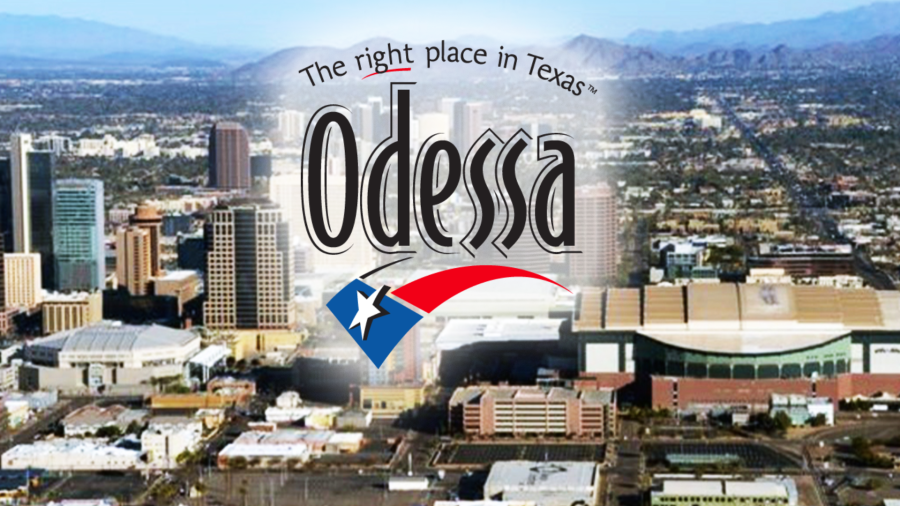 Craigslist Odessa TX Experience: A Local Marketplace for Real People