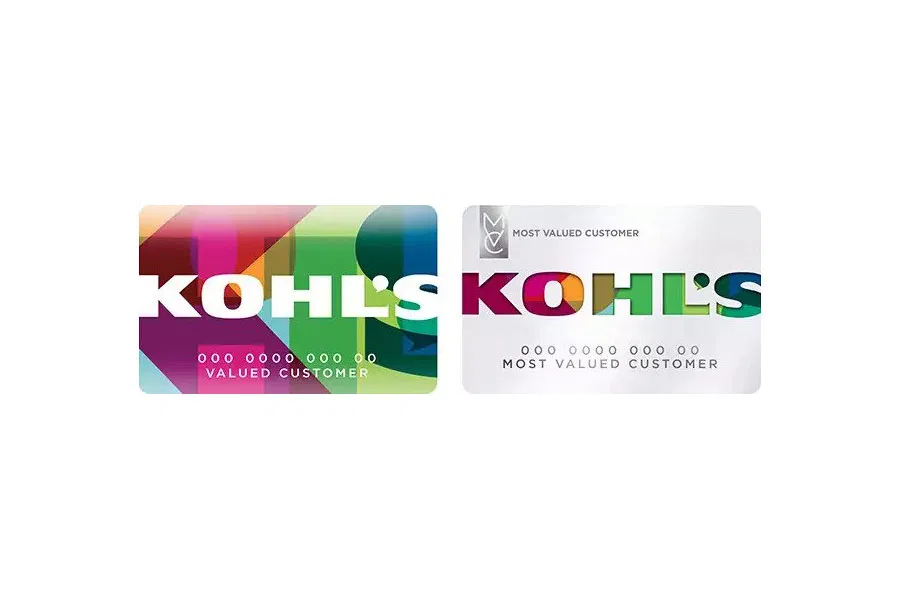 MyKohlsCard.com: Best Guide to Manage Your Kohl’s Credit Card