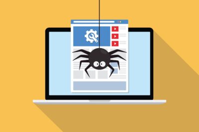 lists crawler