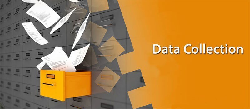 Lists Crawlers: Automating Structured Web Data Collection