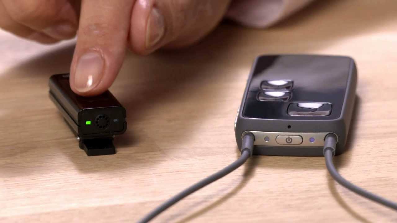 A Complete Guide to vev.lo/pair: How It Works, Setup, and Troubleshooting