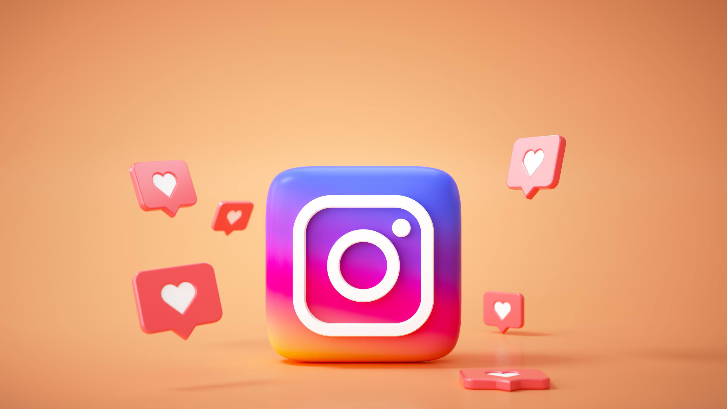 Picuki in 2025: The Ultimate Anonymous Instagram & TikTok Tool