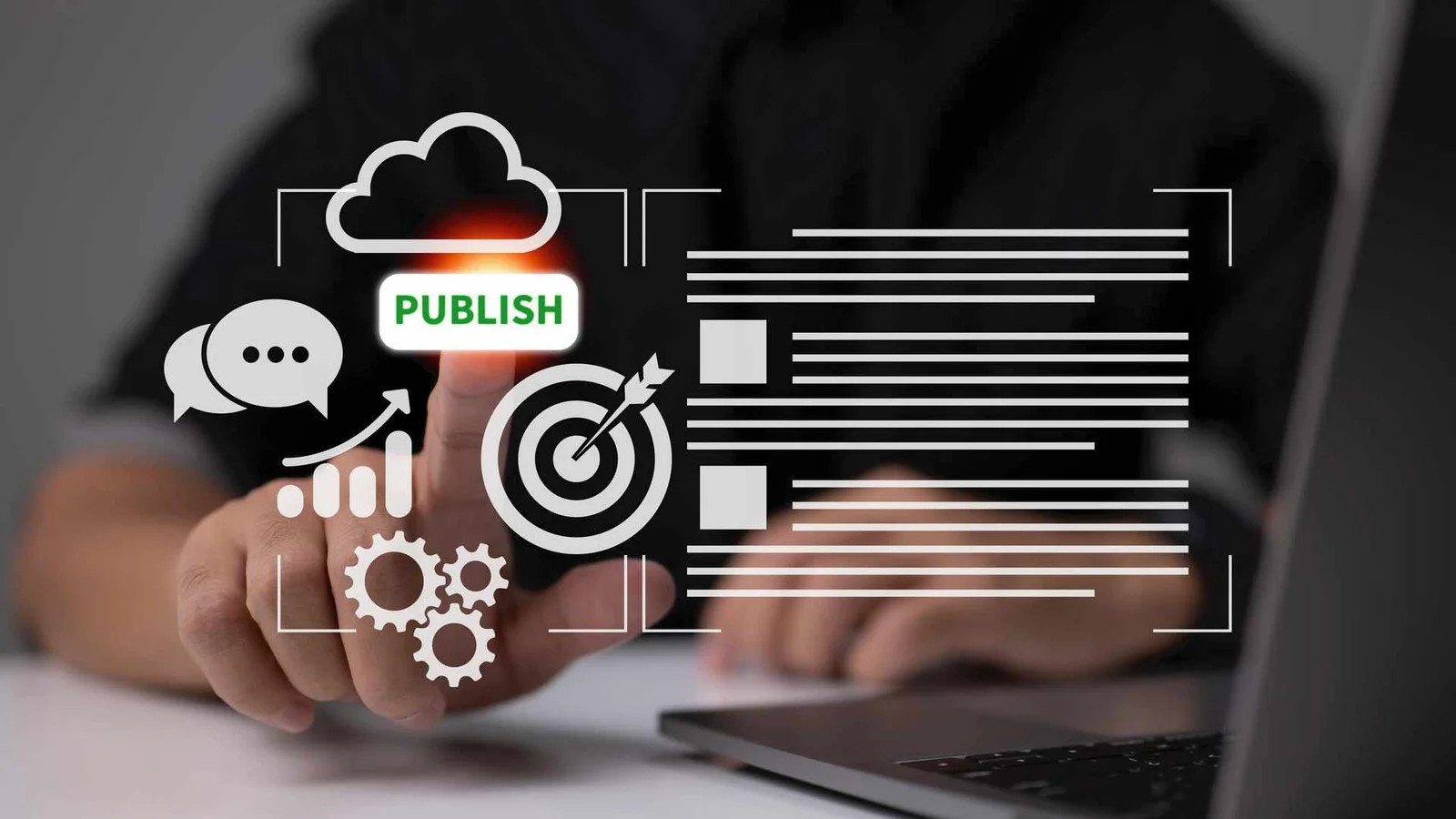 Ypost: Complete Guide to Smarter Publishing & Content Management