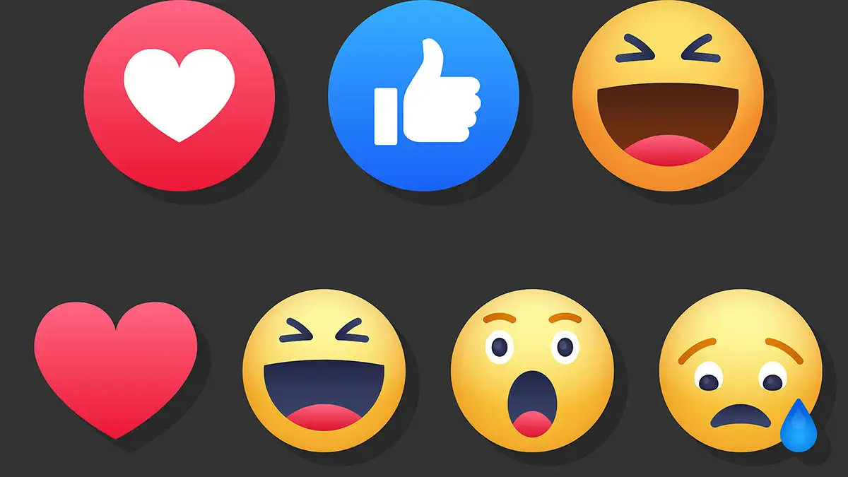 Emojipedia: The Definitive Guide to the World’s Emoji Encyclopedia