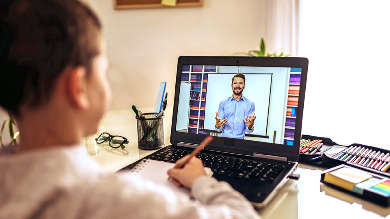 TutFlix: A Deep Dive into the Free Learning Revolution
