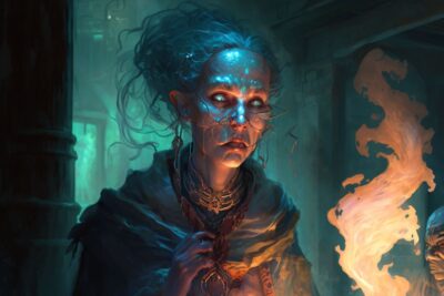 dissonant whispers 5e