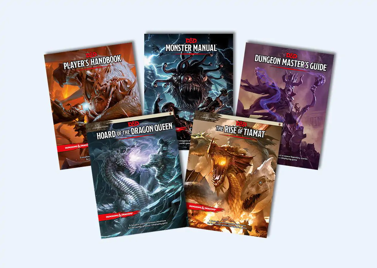 Mastering Thorn Whip in Dungeons & Dragons 5e: Mechanics, Strategy