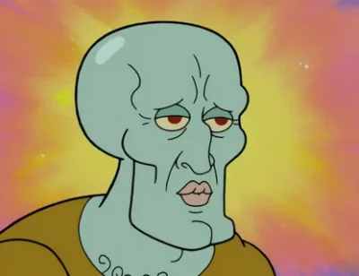 meme faces                      