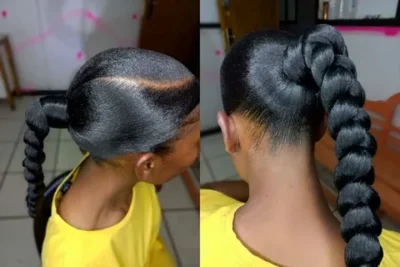  packing gel styles 
