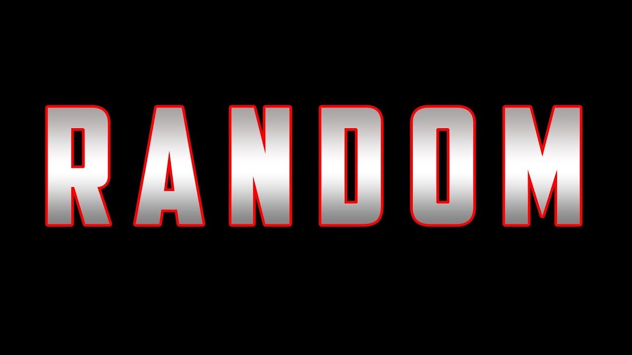 The Concept of Randomness: From Everyday Life to Science