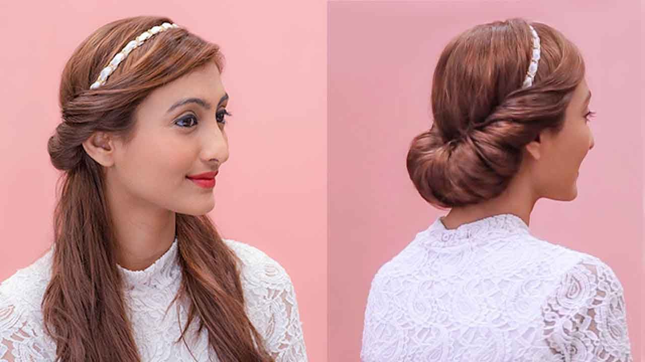Band Hairstyles: Iconic Looks That Define Music Eras