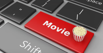 8xmovie and 9xmovie