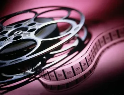 moviesdaweb