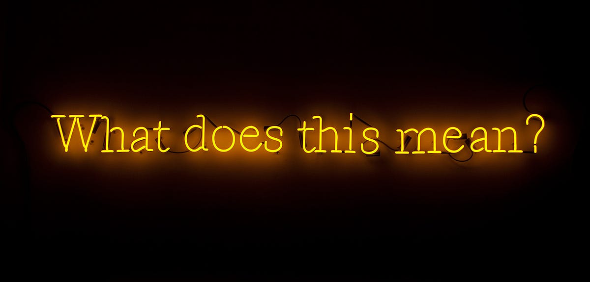 What Does ISTG Mean? Complete Guide to the Popular Internet Slang